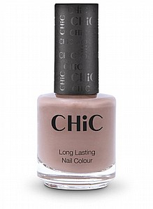 �� ��� 226