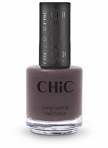 �� ��� 234