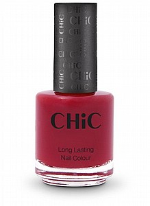 �� ��� 245