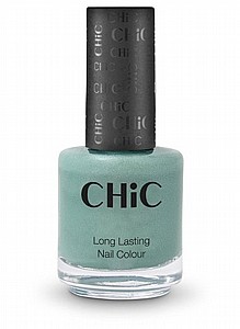 �� ��� 257