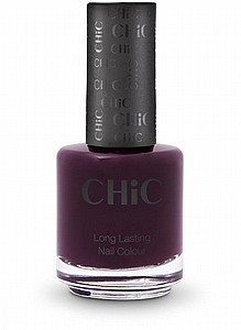 �� ��� 266