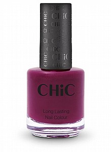 �� ��� 267