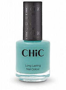 �� ��� 300