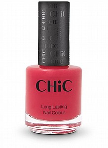 �� ��� 304