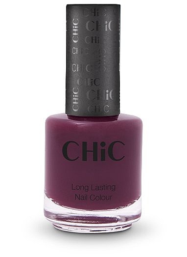 �� ��� 447