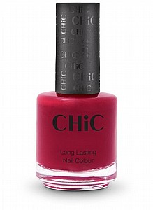 �� ��� 492