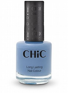 �� ��� 495