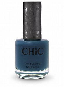 �� ��� 506