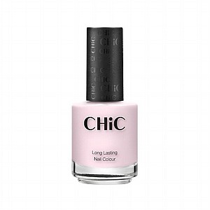 �� ��� 818