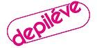 DEPILEVE 