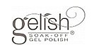 GELISH 