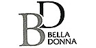 BELLA DONNA 