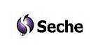 SECHE 