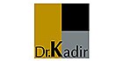 Dr.Kadir