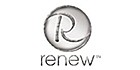 Renew