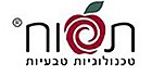 TAPUACH