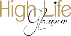    - High Life Glamour