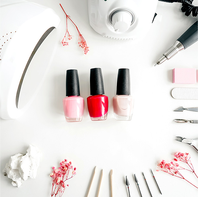 ���� ��'���