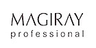MAGIRAY