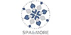 SPA&MORE