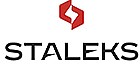 STALEKS