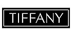 TIFFANY