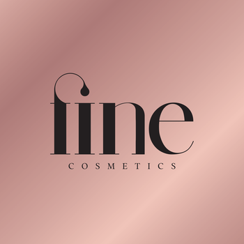 Fine Cosmetics